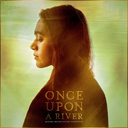 Once Upon A River/Original Motion Picture Soundtrack