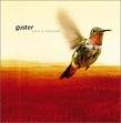 GUSTER/Keep It Togther