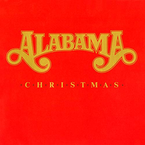 Alabama/Christmas