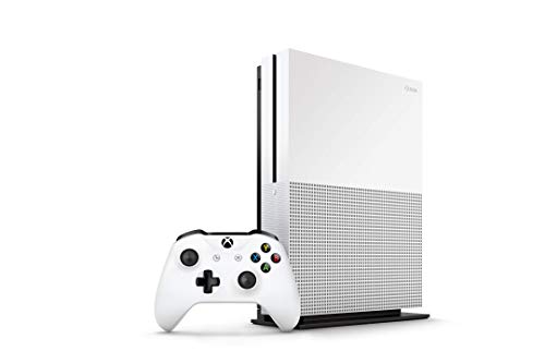 Xbox One S System S 1 Tb 