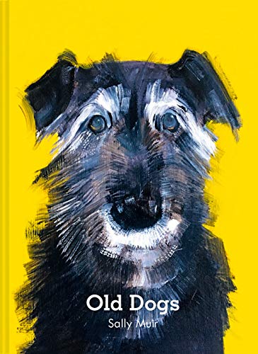 Sally Muir/Old Dogs