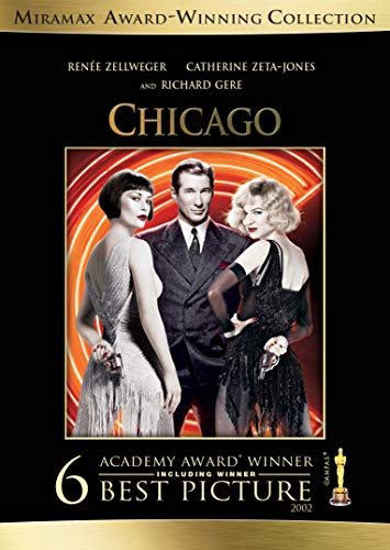 Chicago/Chicago@DVD/2002/Theatrical/WS@PG13