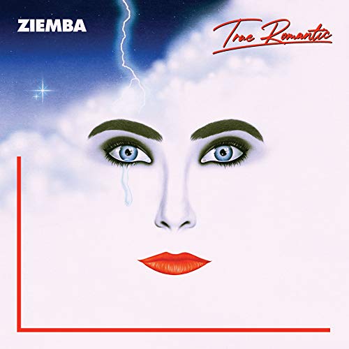 Ziemba/True Romantic