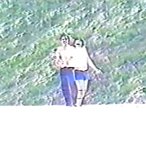 Khotin/Finds You Well (Transparent Gr@Amped Exclusive