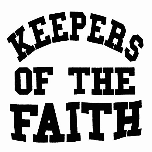 Terror/Keepers Of The Faith@10th Anniversary Reissue