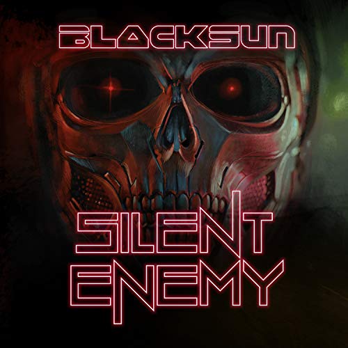 Black Sun/Silent Enemy