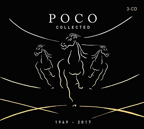 Poco/Collected