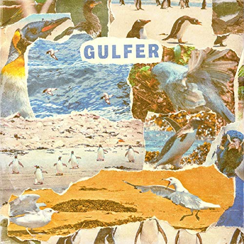 Gulfer Gulfer W Download Card 