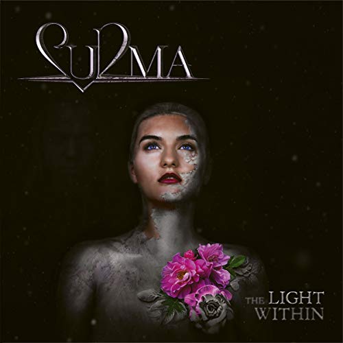 Surma The Light Within 