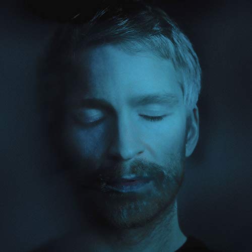 Olafur Arnalds/some kind of peace