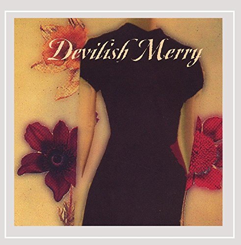 Devilish Merry/Beauty Is Everywhere