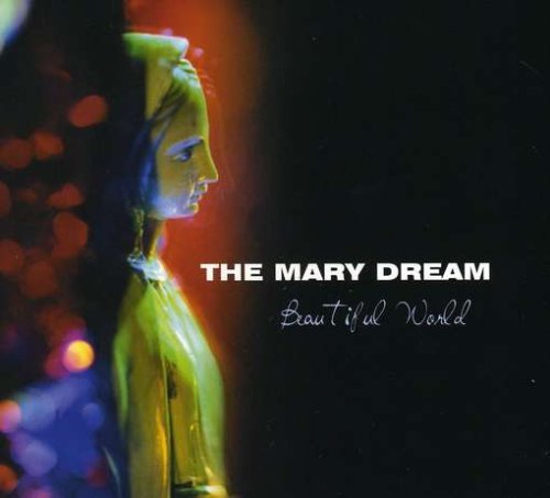 Mary Dream/Beautiful World
