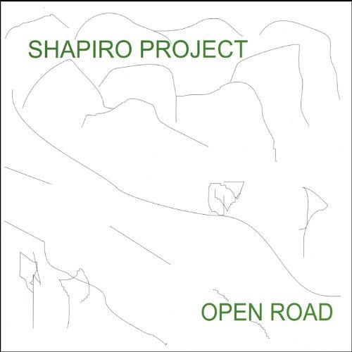 Shapiro Project/Open Road