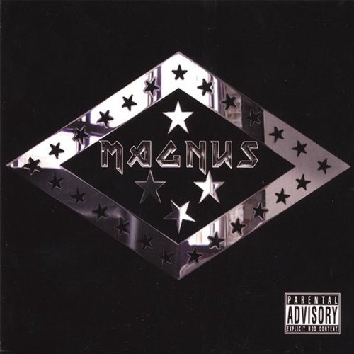 Magnus/Magnus