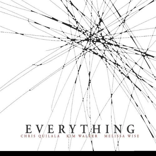 Jesus Culture/Everything