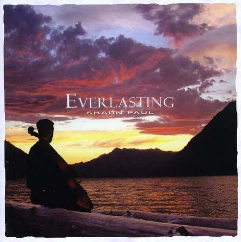 Shaun Paul/Everlasting