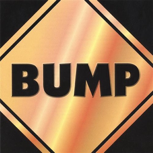 Bump/Bump