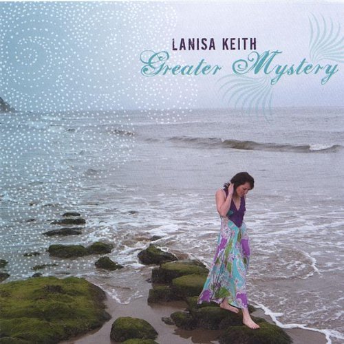 Lanisa Keith/Greater Mystery