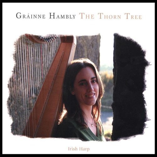 Grainne Hambly/Thorn Tree