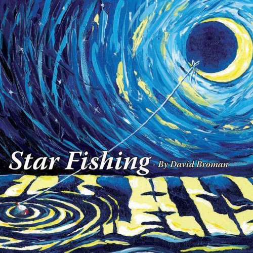 David Broman/Star Fishing