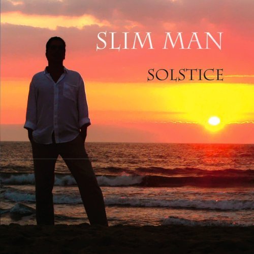 Slim Man/Solstice