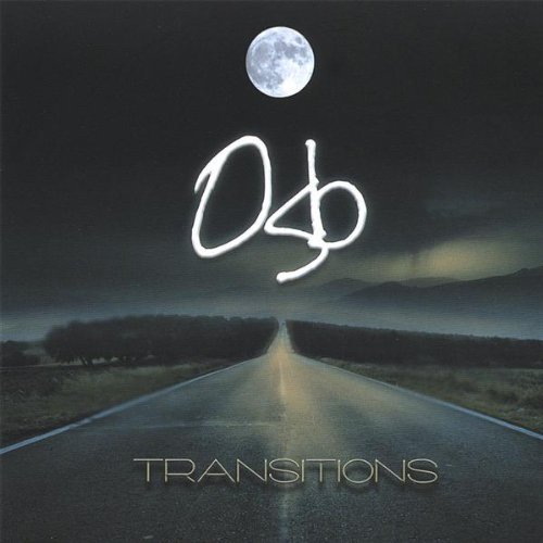 Osb/Transitions