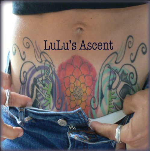 Lulu's Ascent/Lulu's Ascent