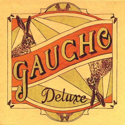 Gaucho/Deluxe