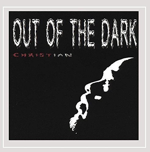 Christian/Out Of The Dark