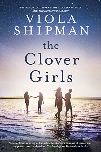 Viola Shipman/The Clover Girls@Original