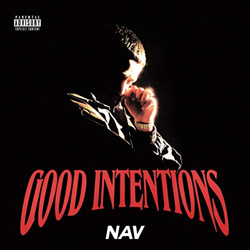 Nav/Good Intentions@Explicit Version