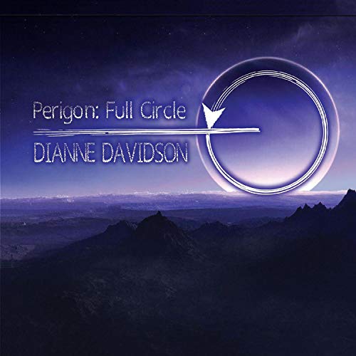 Dianne Davidson/Perigon: Full Circle