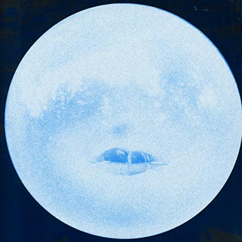 Wilco/Summerteeth (Deluxe Edition)@4cd