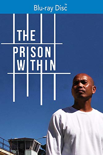Prison Within/Prison Within