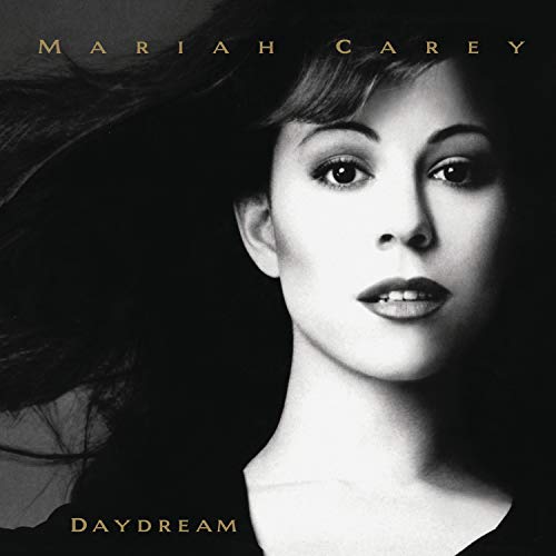 Mariah Carey/Daydream