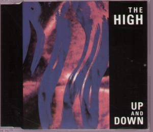 The High/Up And Down