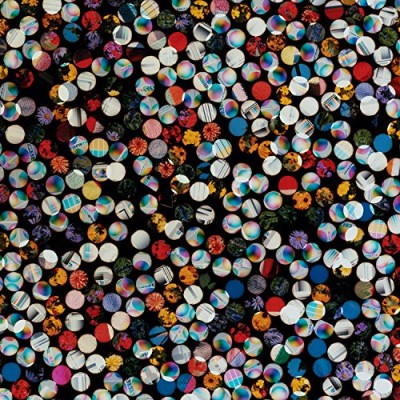 four-tet-there-is-love-in-you-expanded-edition-3lp