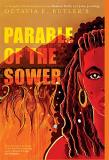 Octavia E. Butler Parable Of The Sower A Graphic Novel Adaptation 