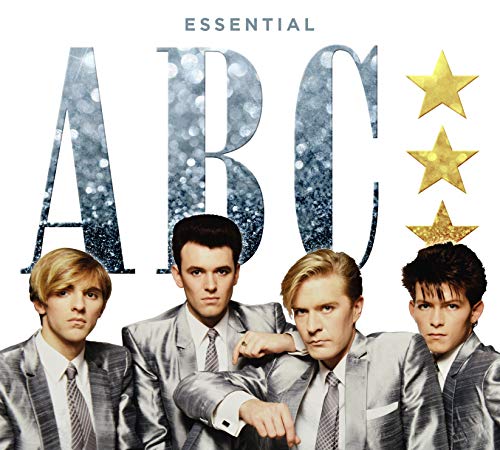 Abc/Essential ABC