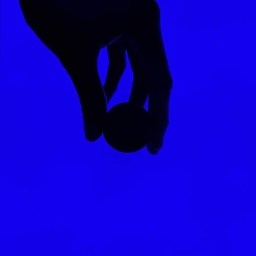 Little Simz/Drop 6 (Transparent Blue Vinyl@Explicit Version@Amped Exclusive