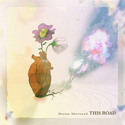 Denise Sherwood, Adrian Sherwood & On-U Sound/This Road