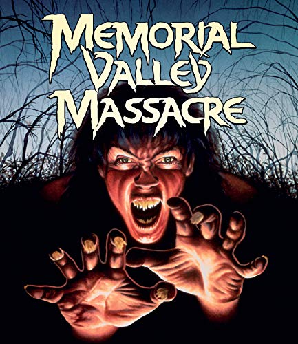 Memorial Valley Massacre/Memorial Valley Massacre