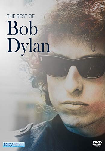 Bob Dylan: Best Of Bob Dylan/Bob Dylan: Best Of Bob Dylan