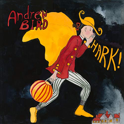 andrew-bird-hark-red-vinyl-red-vinyl