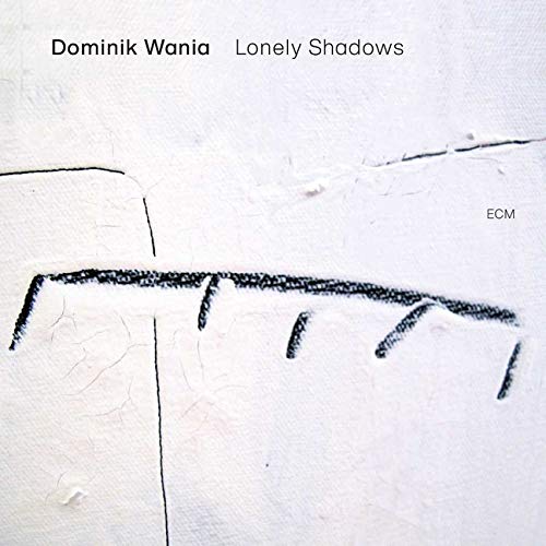 Dominik Wania/Lonely Shadows