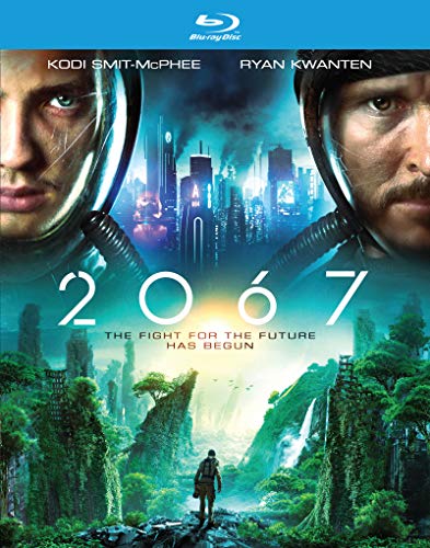 2067/2067