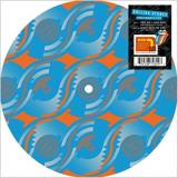 The Rolling Stones Steel Wheels Live (live From Atlantic City Nj 1989) Rsd 10" Picture Disc Single 