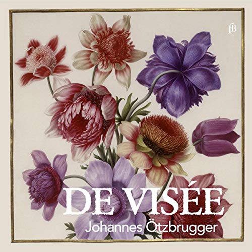 Visee / Otzbrugger/Johannes Otzbrugger Plays