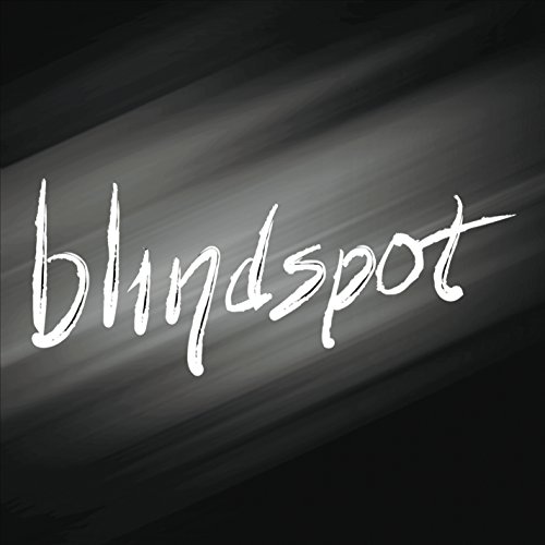 Blindspot/Blindspot