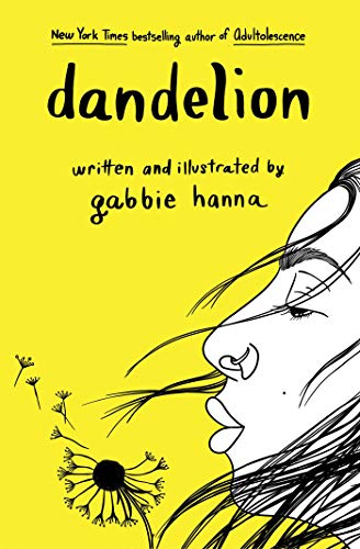 Gabbie Hanna/Dandelion